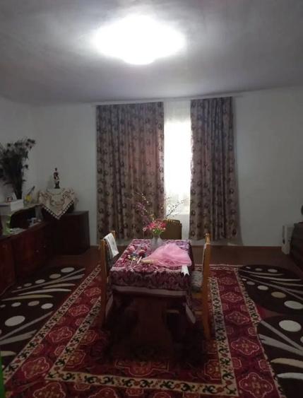 Casă cu 4 camere în Periam