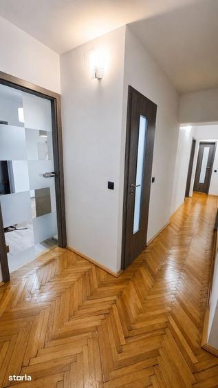COMISION 0% | Apartament 3 camere | 72 mp | 2 Bai | Acoperis Tigla - 13