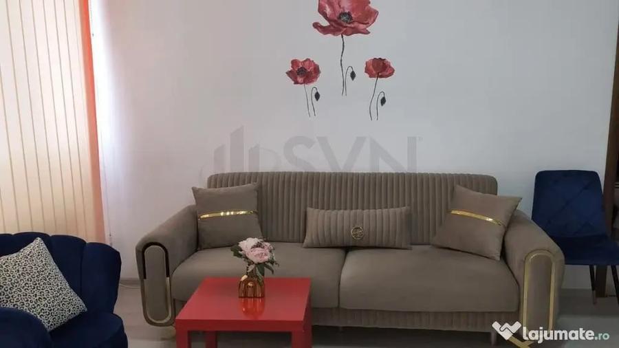 Apartament 2 camere I Zona linistita I acces rapid la tra... - 5