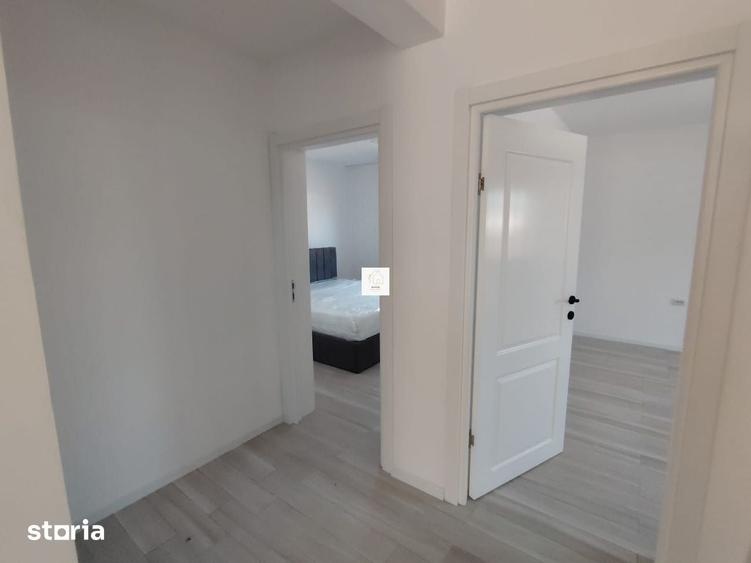 Casă cu 4 camere cu Teren 304 Mp în Corbeanca