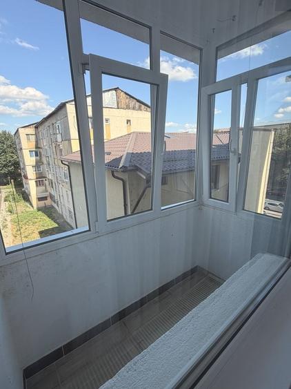 Inchiriez apartament!! - 7