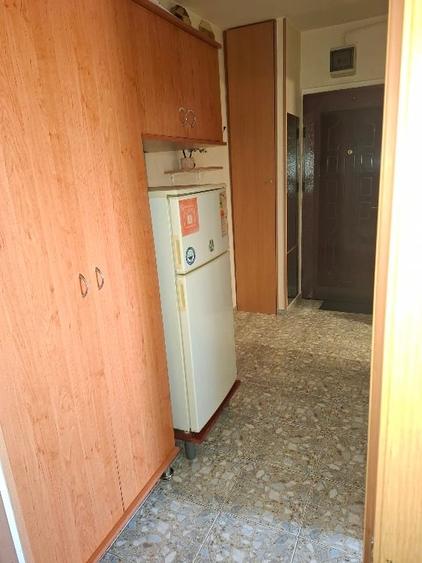 Apartament cu o camera et 3 balcon mare - 4