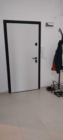 Apartament cu 2 camere decomandat în Theodor Pallady