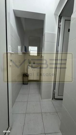 Spatiu medical / birouri 108mp Pacurari - Moara de Foc - 7