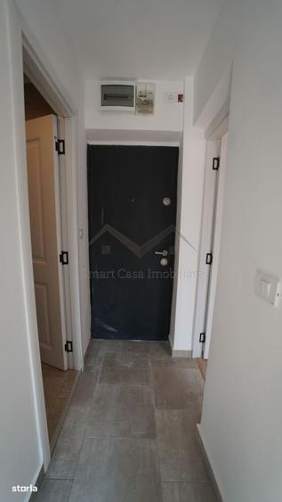 Apartament 1 camera Tatarasi Flora, complet renovat - 5