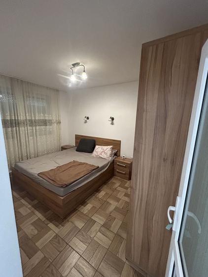 Casă cu 3 camere cu Teren 200 Mp în Nufărul