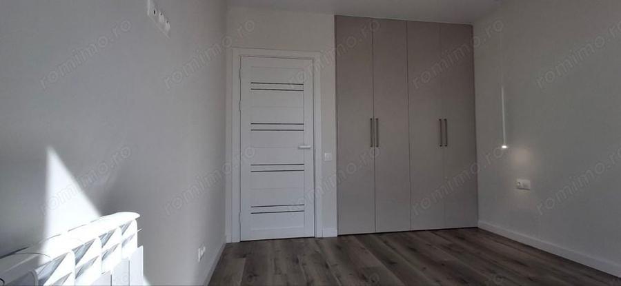 Garsonieră în Basarabia