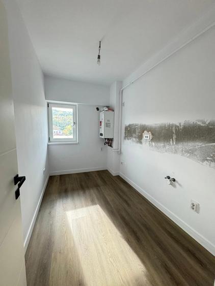 Apartament cu 2 camere decomandat în Alexandru cel Bun
