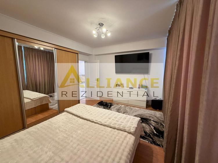 Casă individuală cu 7 camere cu Canalizare în Berceni