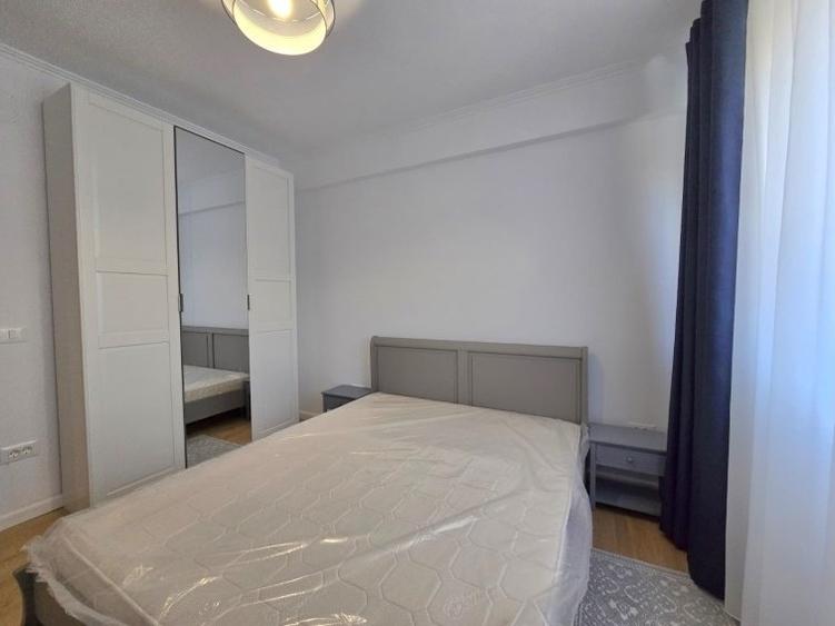 Apartament 3 camere Calea Victoriei - Buzesti - 11