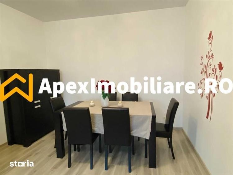 Apartament 2 camere de inchiriat Regie Bucuresti | ApexImobiliare.ro - 3