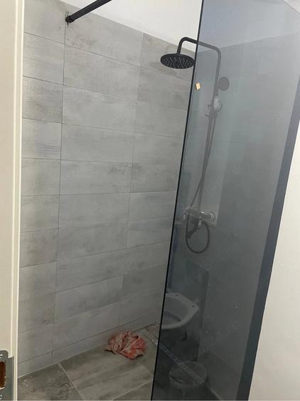 Inchiriez apartament 2 camere cu centrala proprie - 2