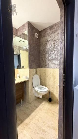 Apartament 2 camere - 13 minute  metrou Dristor - 11