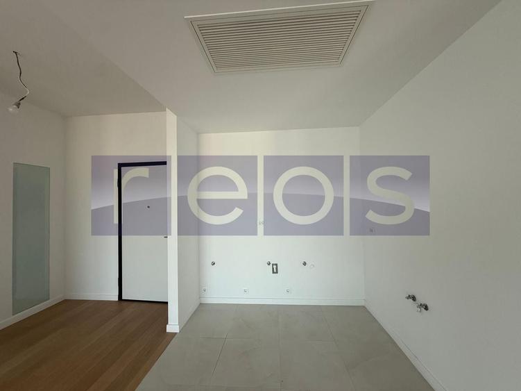 OPORTUNITATE | VANZARE 2 CAMERE | ONE VERDI | 63MP | TERASA | PARCARE - 7