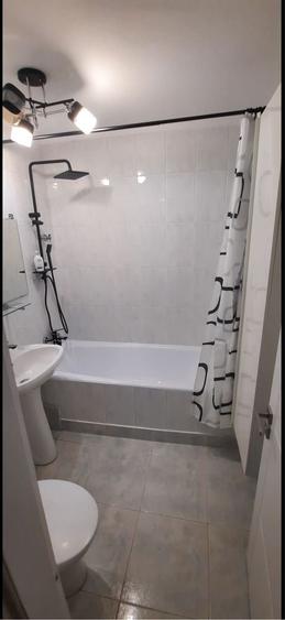 Proprietar! Inchiriez Apartament 2 cam, Vacaresti, Tineretului, Parc Lumea Copiilor, Metrou Piata Sudului si Mihai Bravu - 8