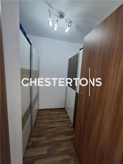 Casă individuală cu 4 camere cu Teren 1172 Mp în Corbeanca