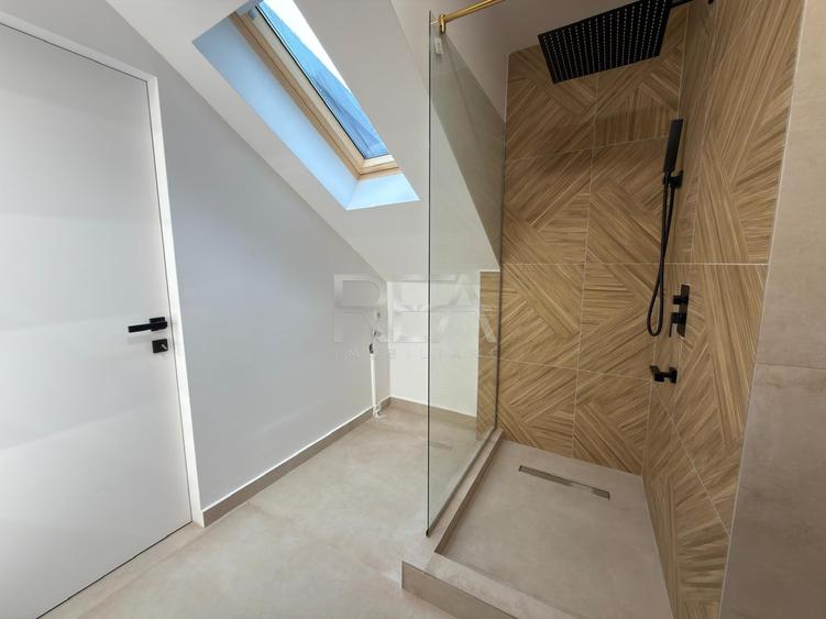 2 Camere | Domenii – Arcul de Triumf | Bloc Boutique - 12