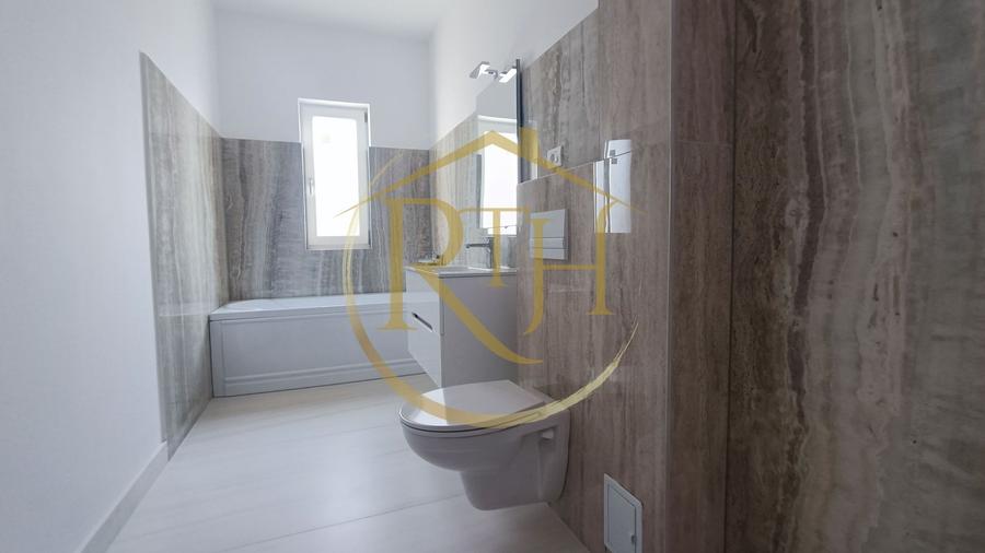 Apartamente cu 2 camere  noi de vanzare in Giroc ,comision agentie ,,0'' !!! - 15