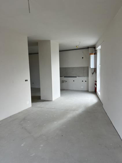 Apartament cu 3 camere decomandat în Someșeni