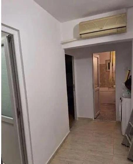 Apartament cu 2 camere decomandat în Faleza Nord