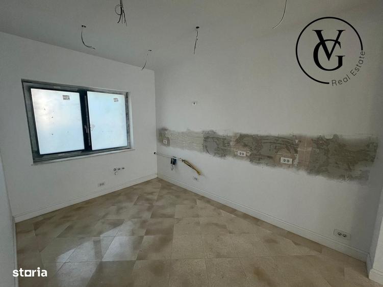 Casa 4 camere Corbeanca | Tamas - 6