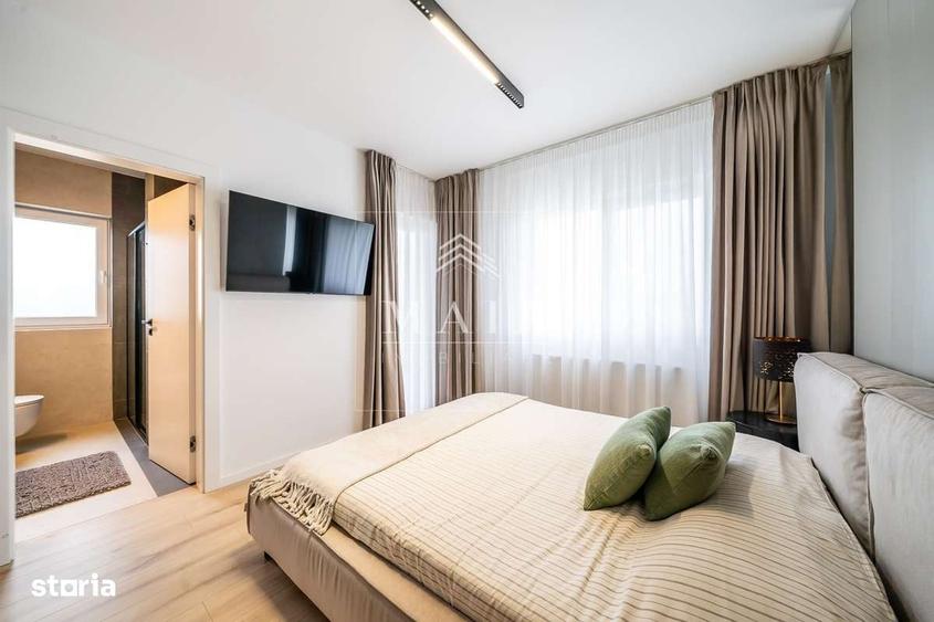 Apartament cu 4 camere în Șelimbăr