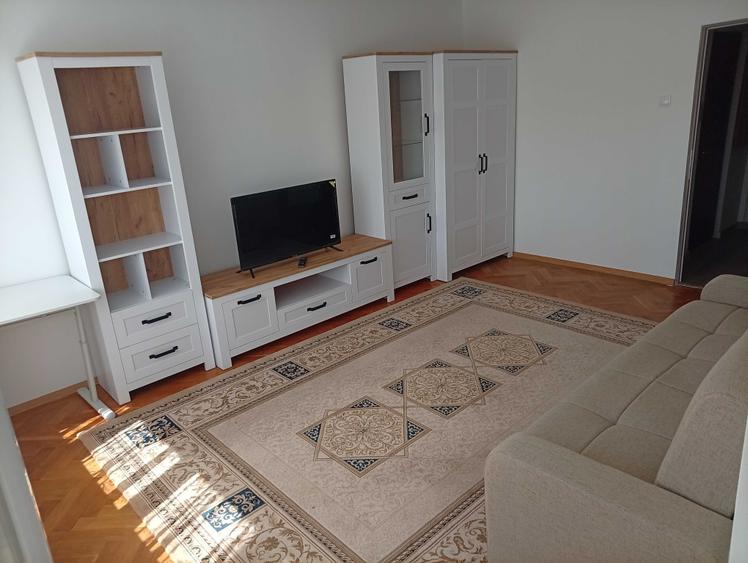 Inchiriere apartament 2 camere - 2