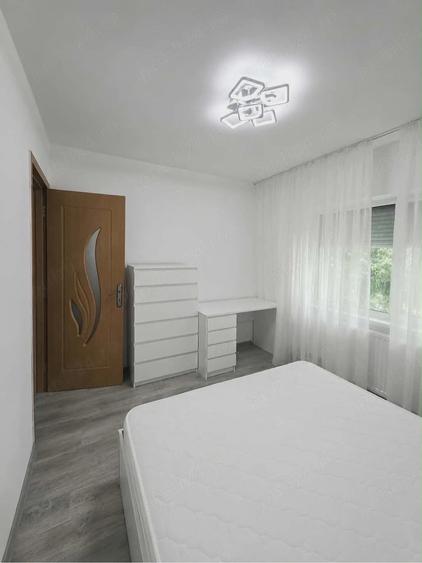 De inchiriat apartament cu 2 camere - 1