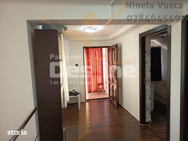 Casa ideala pentru familia ta Valea Voievozilor, Razvad - 13