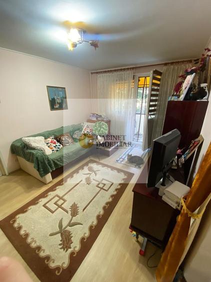 2 Camere | Credit | 4/10 | Centrala | Lujer X Gorj - 6