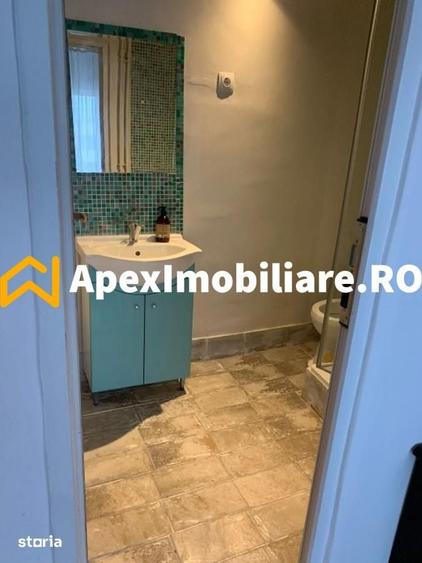 Apartament 3 camere de inchiriat Armeneasca Bucuresti | ApexImobiliare - 5