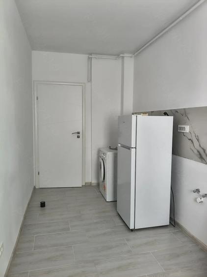 Direct Proprietar: Apartament 2 Camere Decomandat, 49 mp Militari Residence Chiajna - 10