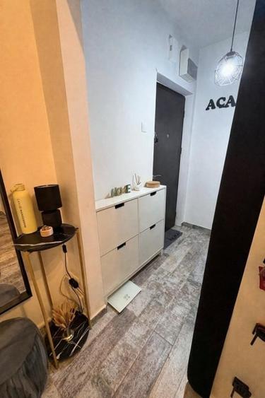 De vanzare | Apartament 2 camere | Mihai Bravu | Metrou | Dristor - 15