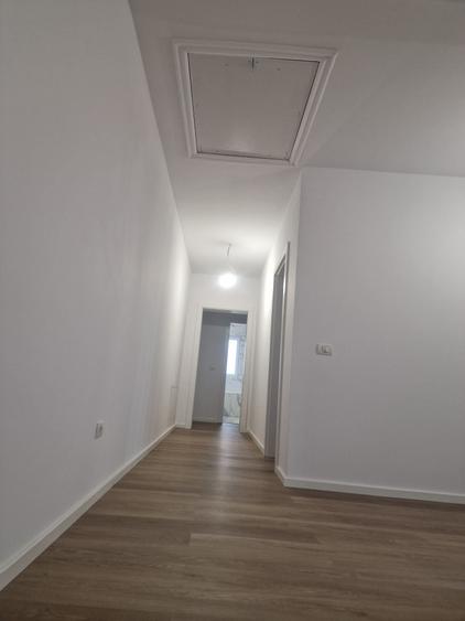 Casă cu 3 camere în Șag