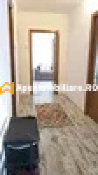 Apartament 2 camere de inchiriat Bucure?ti | ApexImobiliar - 6
