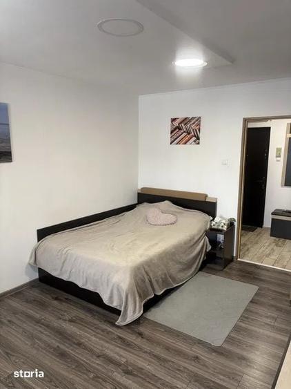 Apartament 2 camere, in centrul orasului, spre inchiriere - 4
