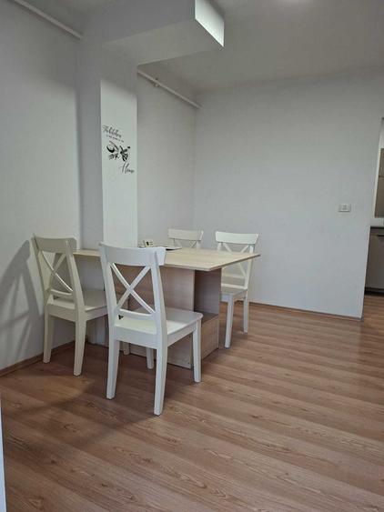 Apartament 2 camere, renovat, centrala proprie, decomandat, Soarelui - 1