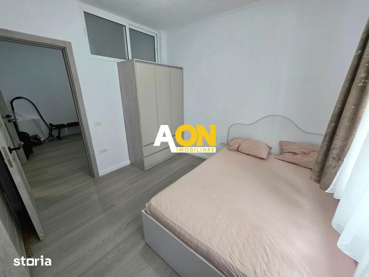 Apartament cu 3 camere în Tolstoi