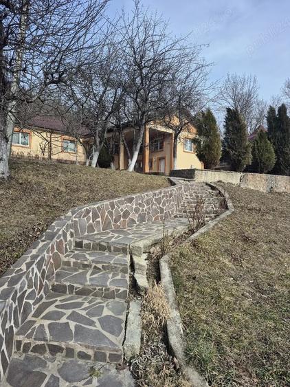 Vand casa - 1