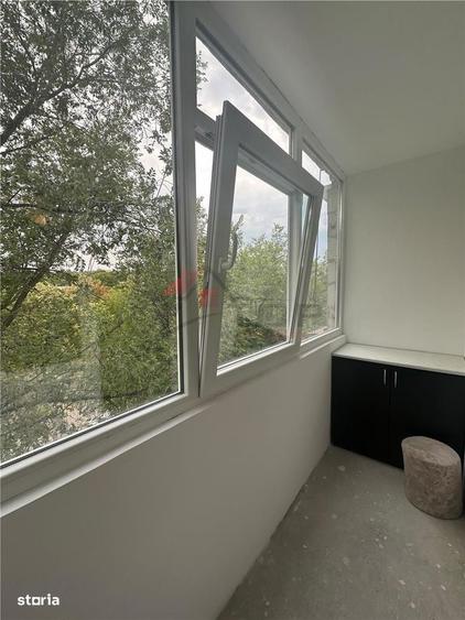 Inchiriere Apartament cu 2 camere Decomandat Nicolina 1 - 4