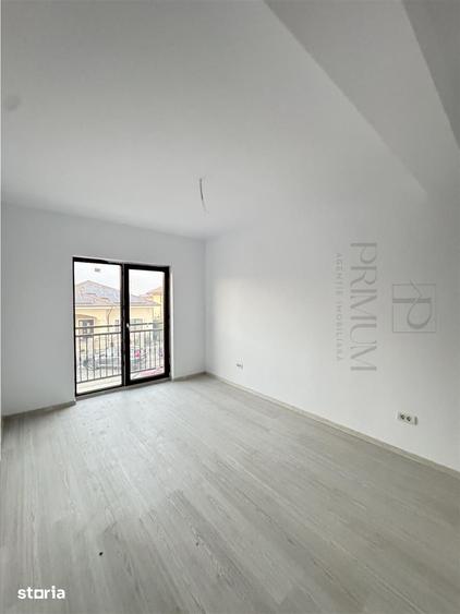 GIROC - Duplex cu 5 Camere - Finalizat - Zona excelenta - 4