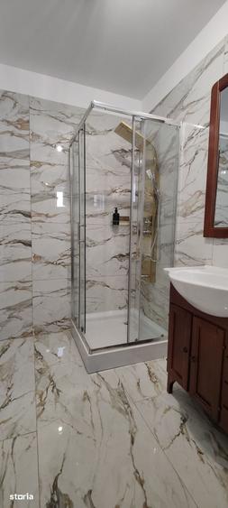Studio modern, 30 mp | Strada Samuil Vulcan - 6