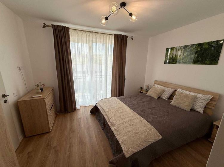 Casă cu 3 camere cu Teren 220 Mp în Iris