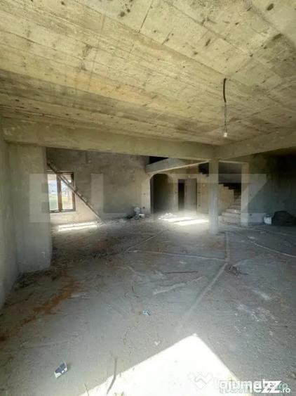 Casa pretabila pensiune/hotel , la rosu, Radauti - 11