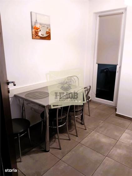 Apartament cu 2 camere în Cedonia