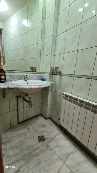 3 camere Mosilor- Armeneasca - 4