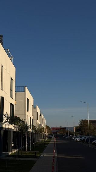 Apartament cu 2 camere decomandat în Unirii