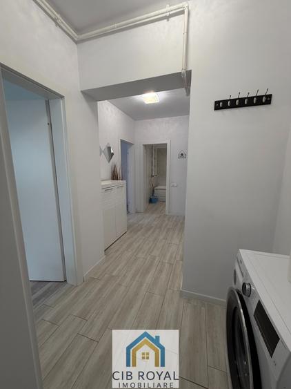 Apt. 2 cam,bloc 2022,Rotar Park 2,Militari,zona Metro-Mc Donald,10 min. metrou - 18