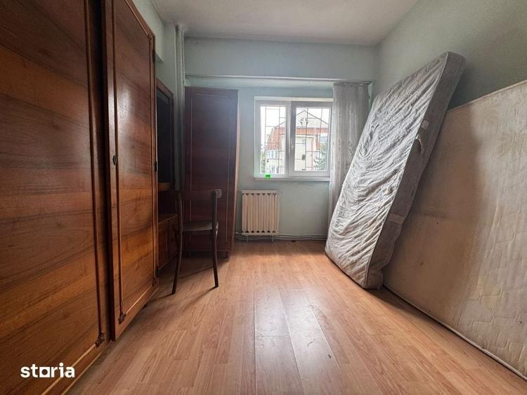 Apartament 3 camere 75 mp | Decomandat | zona Observatorului - 5