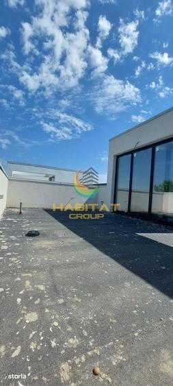Casă cu 4 camere cu Teren 180 Mp în Central